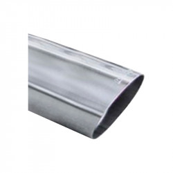 100% Inox Double Sport...