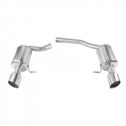 100% Inox Double Sport...