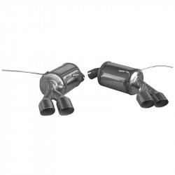 100% Inox Double Sport...