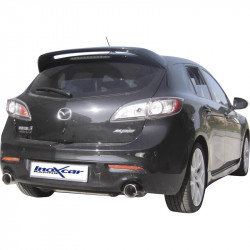 100% Inox Double Sport...