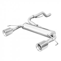 100% Inox Double Sport...