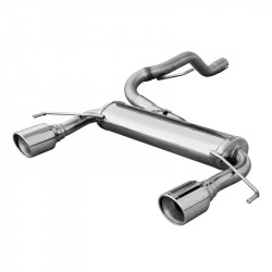 100% Inox Double Sport...