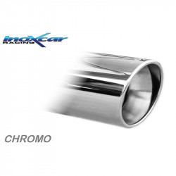 100% Inox Double Sport...