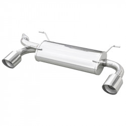 100% Inox Double Sport...