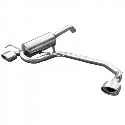 100% Inox Double Sport...