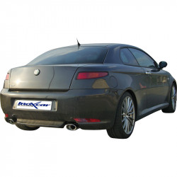 100% Inox Double Sport...