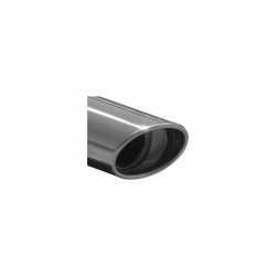 100% Inox Double Sport...