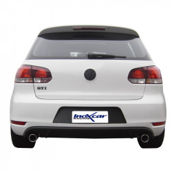 100% Inox Double Sport...