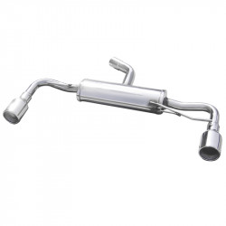 100% Inox Double Sport...