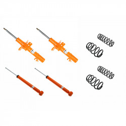 KONI Str.T kit suitable for...