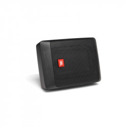 JBL Bass Pro Nano 6x8''...