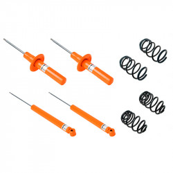 KONI Str.T kit suitable for...