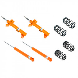 KONI Str.T kit suitable for...