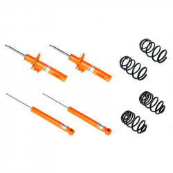 KONI Str.T kit suitable for...