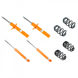 KONI Str.T kit suitable for...