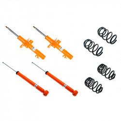KONI Str.T kit suitable for...