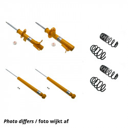 KONI Sport Kit passend für...