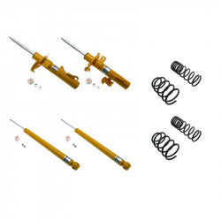 KONI Sport Kit passend für...