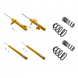 KONI Sport Kit passend für...