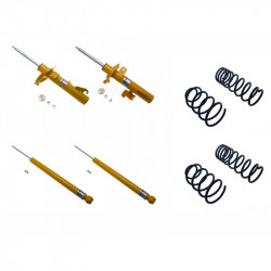 KONI Sport Kit passend für...