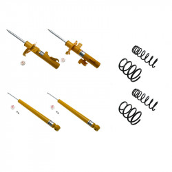 KONI Sport Kit passend für...