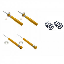 KONI Sport Kit passend für...