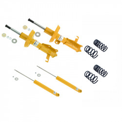 KONI Sport Kit suitable for...