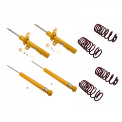 KONI Sport Kit suitable for...