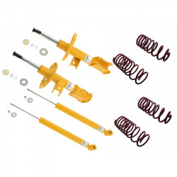 KONI Sport Kit suitable for...