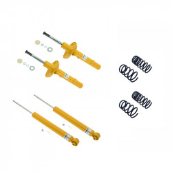 KONI Sport Kit suitable for...