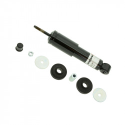 KONI Amortisseur Classic...