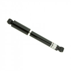 KONI Amortisseur Classic...