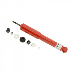 KONI Classic schokdemper...