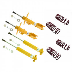 KONI Sport Kit suitable for...