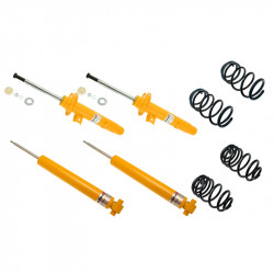 KONI Sport kit suitable for...