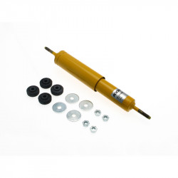 KONI Sport schokdemper...