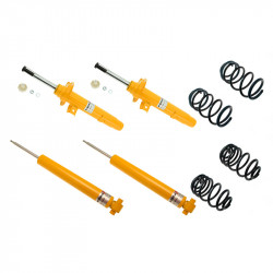 KONI Sport kit suitable for...