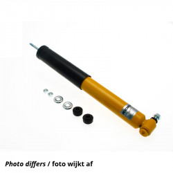 KONI Amortisseur Sport sur...