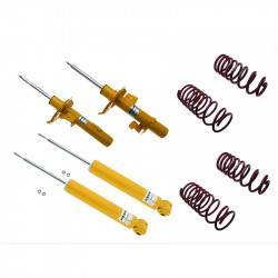 KONI Sport Kit suitable for...