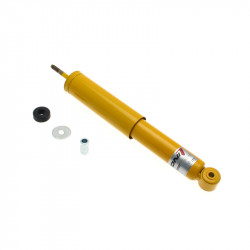 KONI Amortisseur Sport sur...