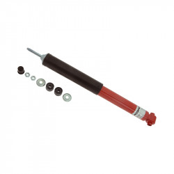 KONI Classic Shock absorber...