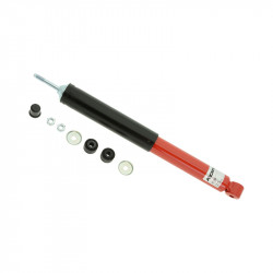 KONI Classic Shock absorber...