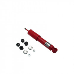 KONI Amortisseur Classic...