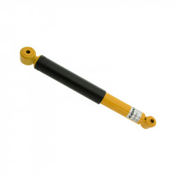 KONI Sport Shock absorber...