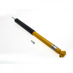 KONI Sport Shock absorber...