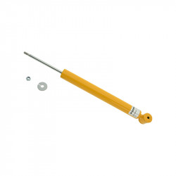 KONI Sport Schokdemper...