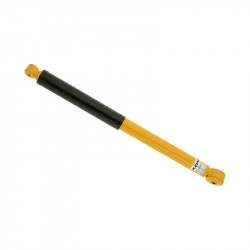 KONI Sport Shock absorber...