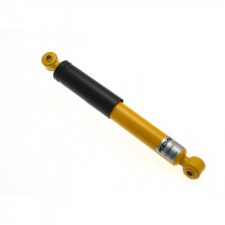KONI Sport Shock absorber...