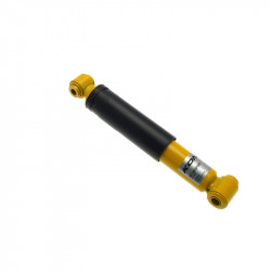 KONI Sport Shock absorber...
