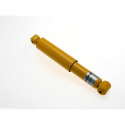 KONI Sport Stoßdämpfer...